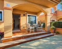 Revente - Villa - Torrevieja - Costa Blanca