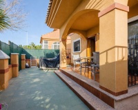 Revente - Villa - Torrevieja - Costa Blanca