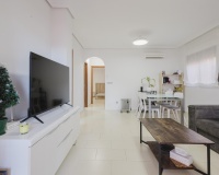 Revente - Villa - Torrevieja - Costa Blanca