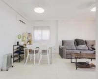Revente - Villa - Torrevieja - Costa Blanca