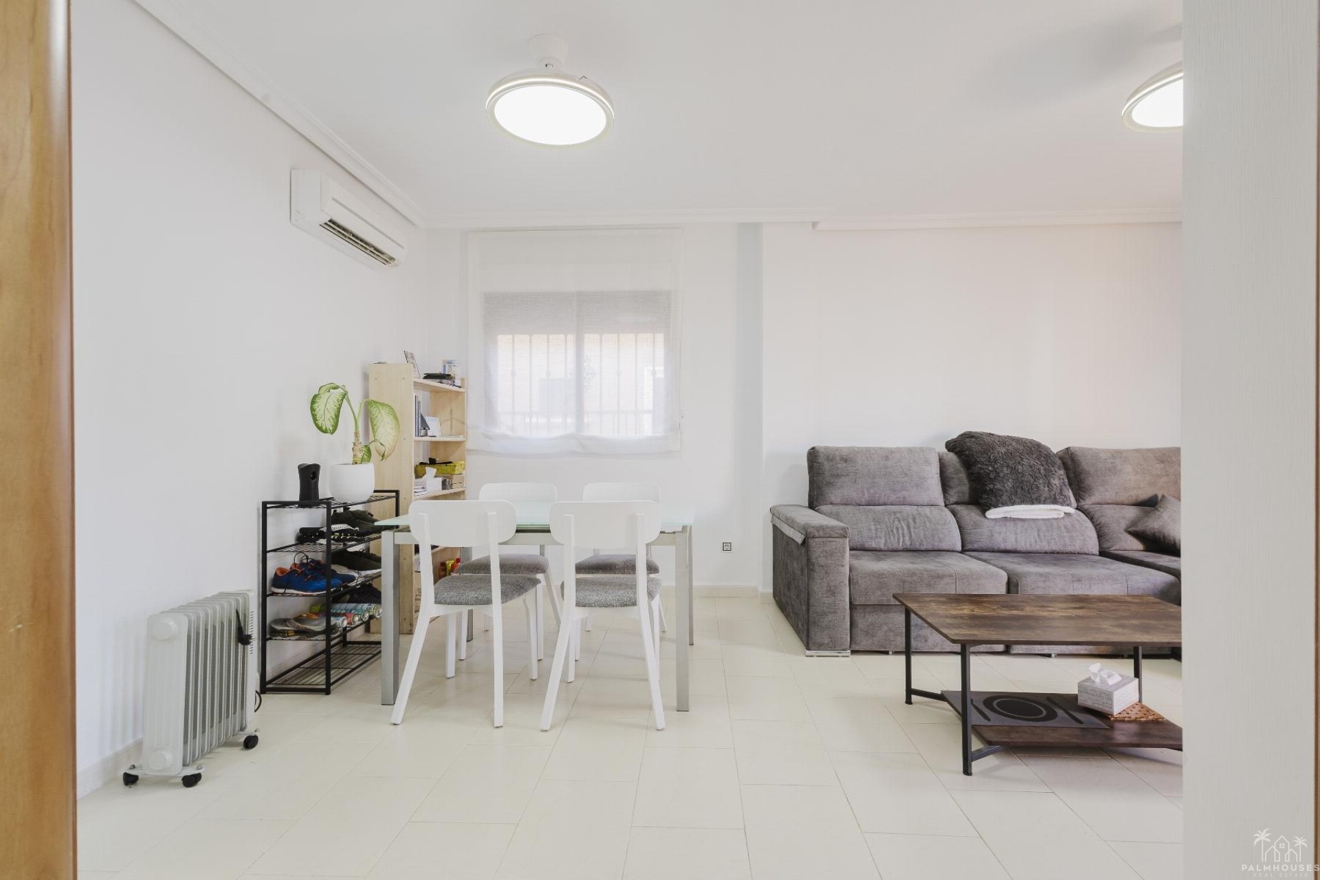 Revente - Villa - Torrevieja - Costa Blanca