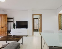Revente - Villa - Torrevieja - Costa Blanca
