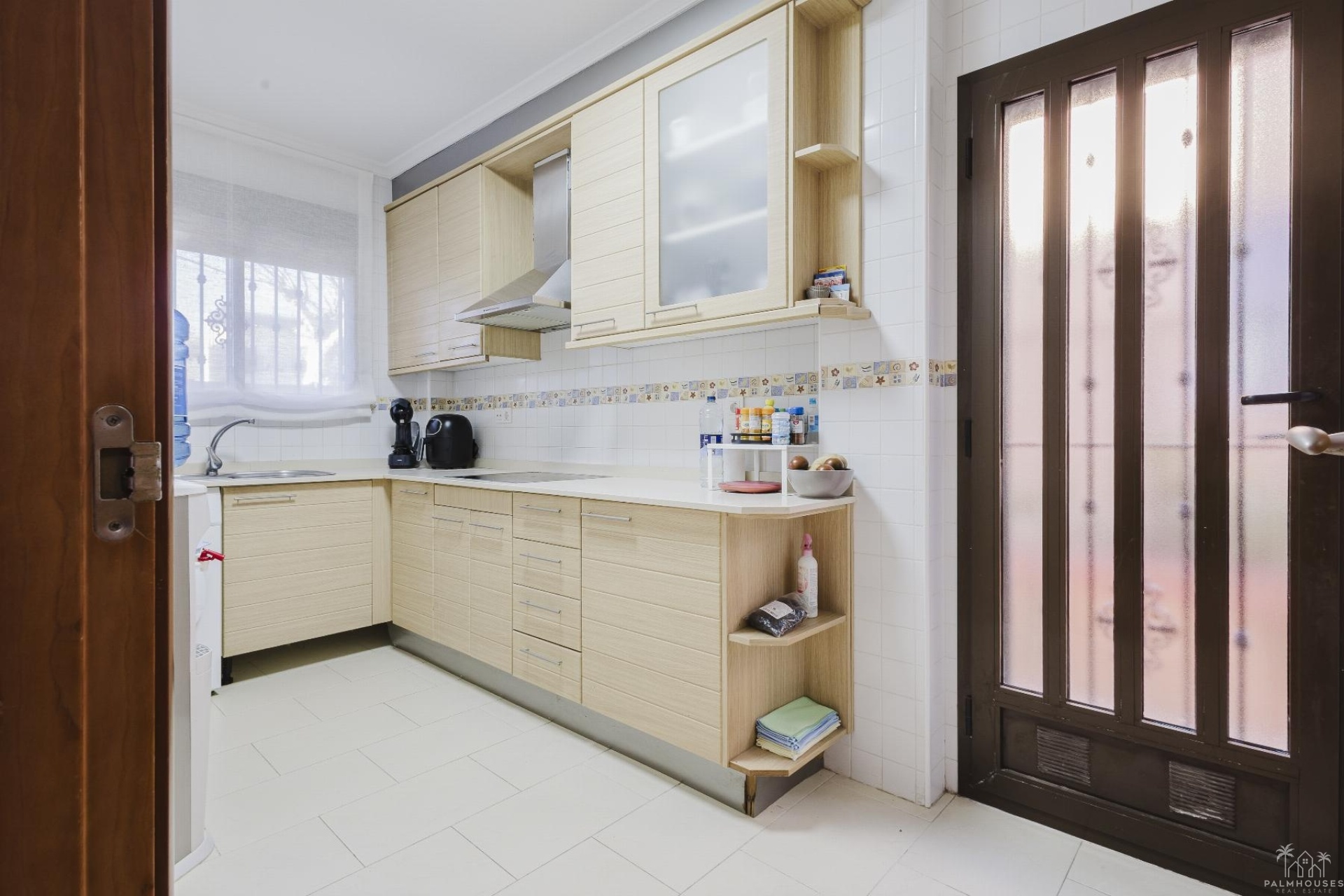 Revente - Villa - Torrevieja - Costa Blanca