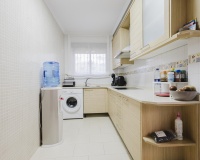 Revente - Villa - Torrevieja - Costa Blanca