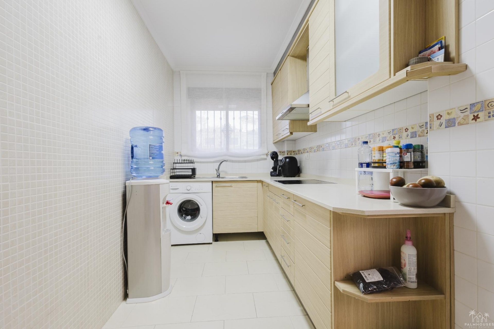 Revente - Villa - Torrevieja - Costa Blanca