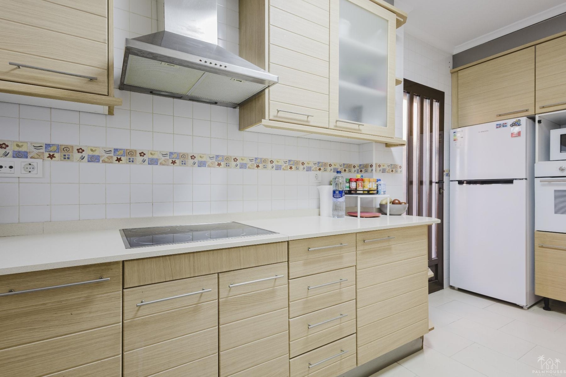 Revente - Villa - Torrevieja - Costa Blanca