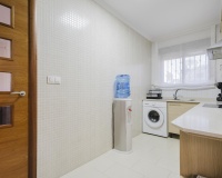 Revente - Villa - Torrevieja - Costa Blanca