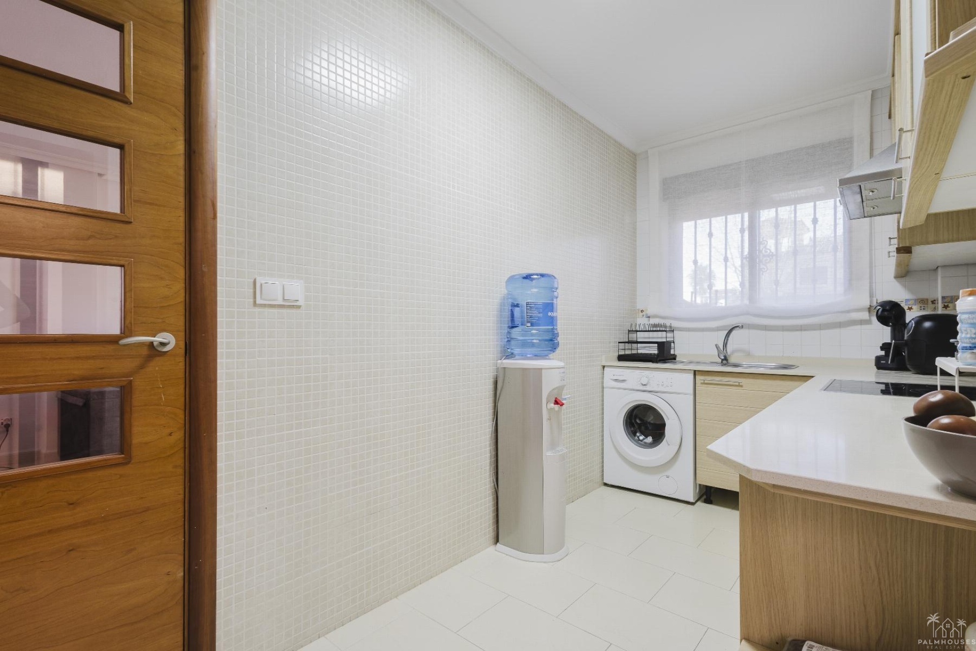 Revente - Villa - Torrevieja - Costa Blanca
