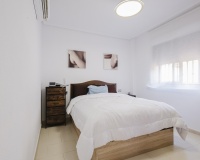 Revente - Villa - Torrevieja - Costa Blanca