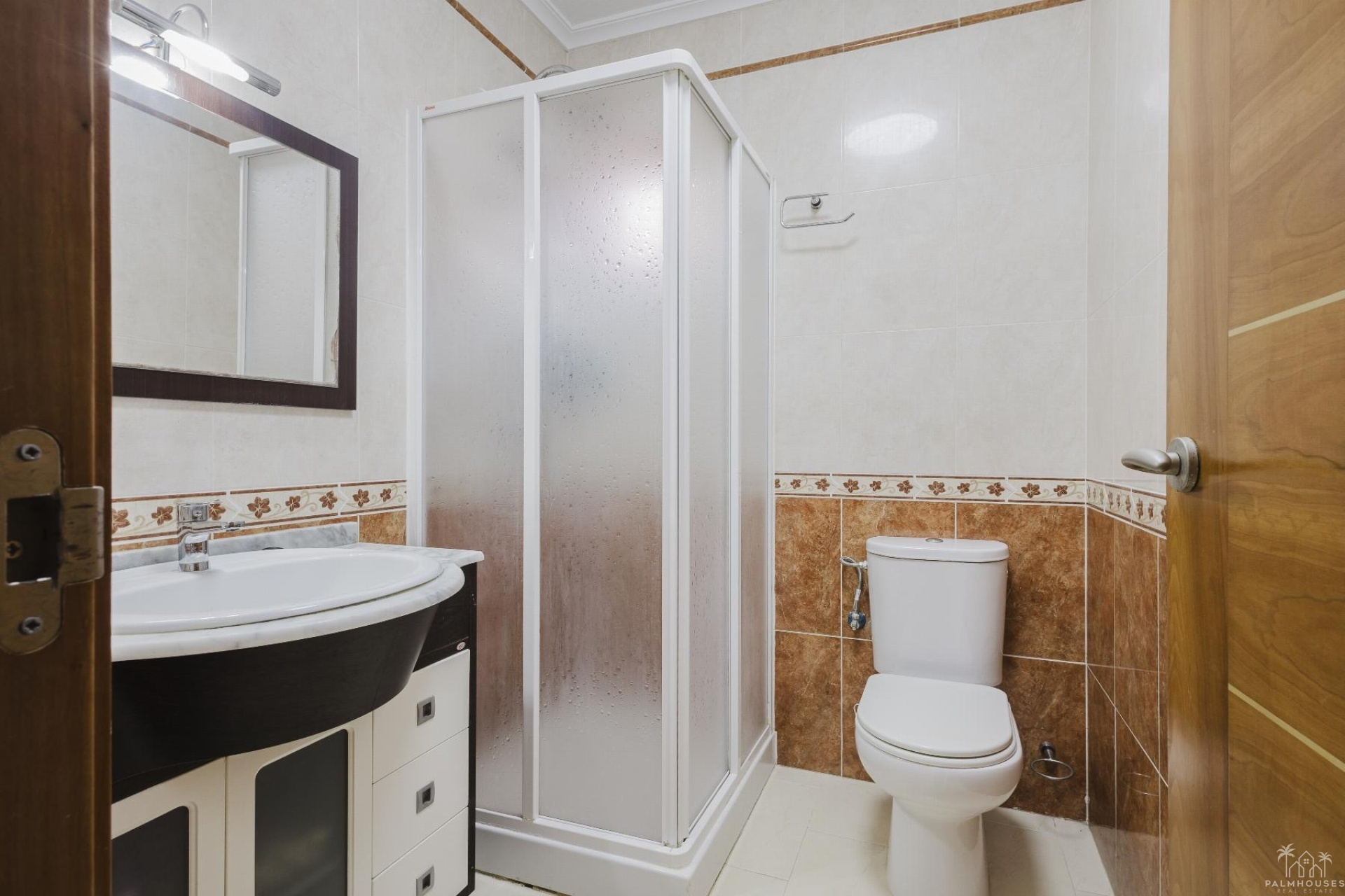 Revente - Villa - Torrevieja - Costa Blanca