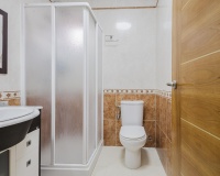 Revente - Villa - Torrevieja - Costa Blanca