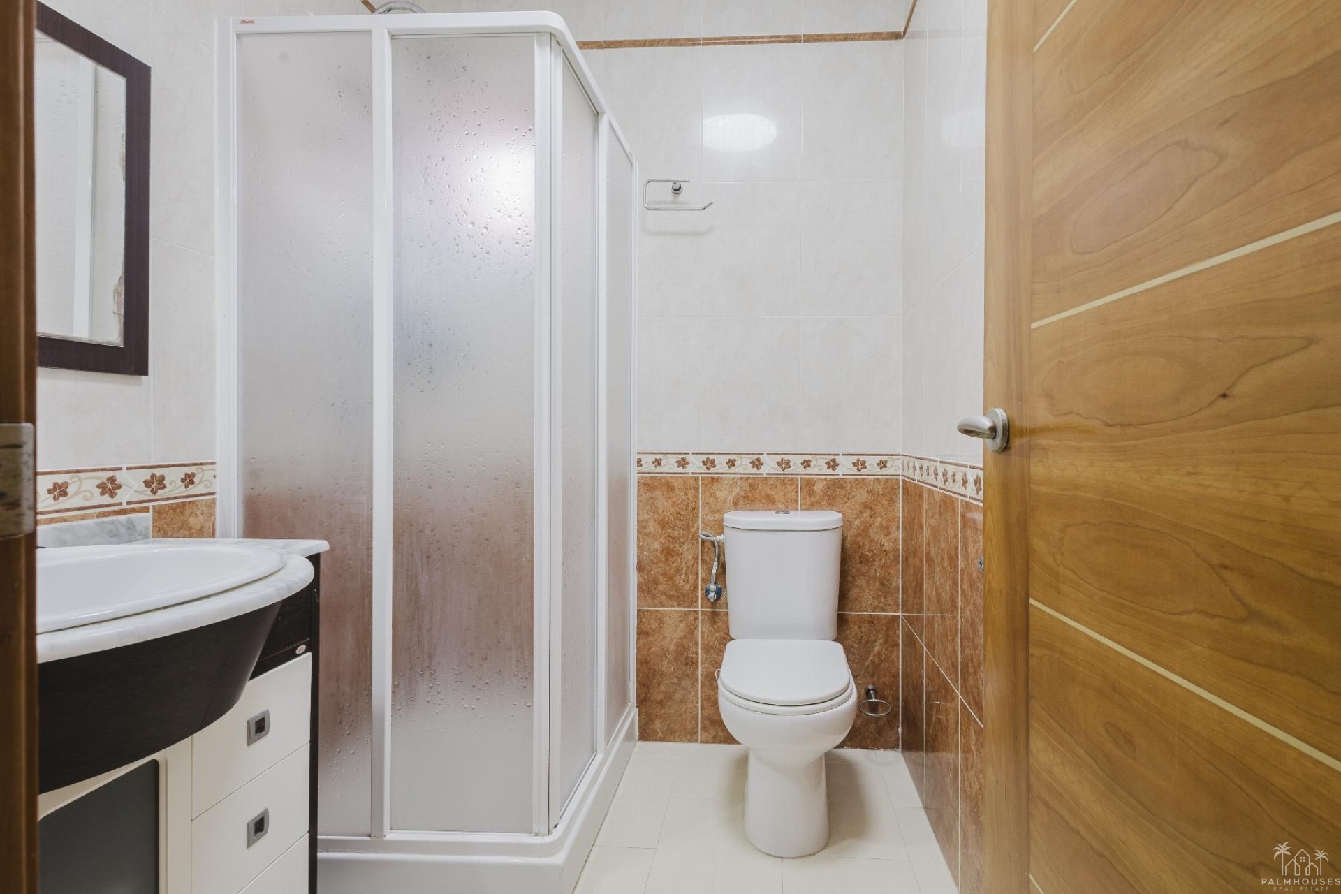 Revente - Villa - Torrevieja - Costa Blanca