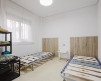 Revente - Villa - Torrevieja - Costa Blanca