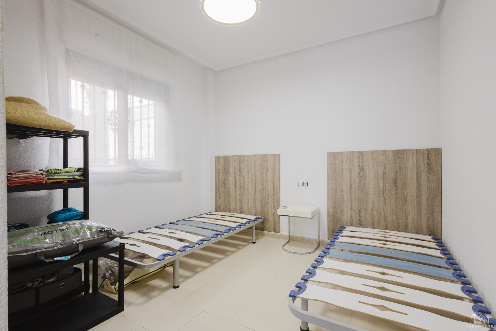 Revente - Villa - Torrevieja - Costa Blanca