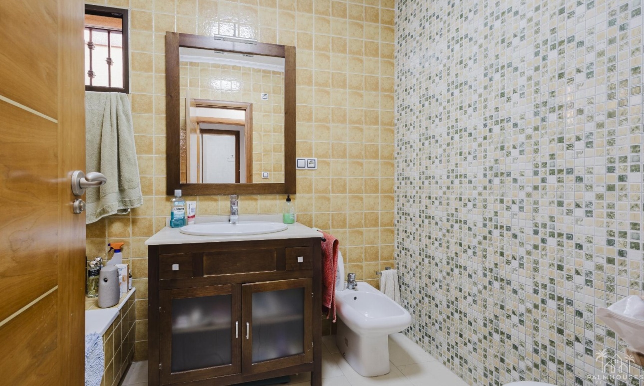 Revente - Villa - Torrevieja - Costa Blanca