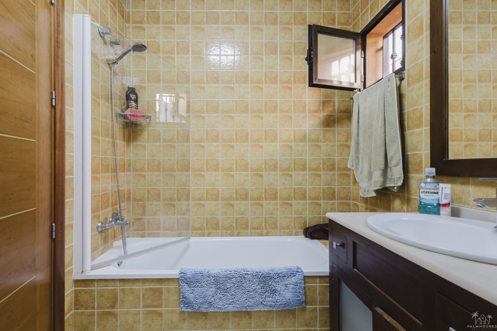 Revente - Villa - Torrevieja - Costa Blanca
