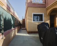 Revente - Villa - Torrevieja - Costa Blanca