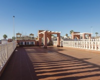 Revente - Villa - Torrevieja - Costa Blanca