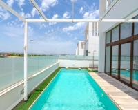 Revente - Villa - Torrevieja - Costa Blanca