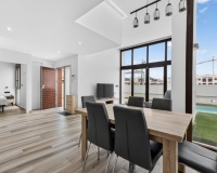 Revente - Villa - Torrevieja - Costa Blanca