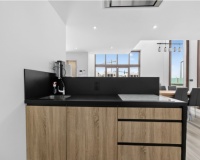 Revente - Villa - Torrevieja - Costa Blanca