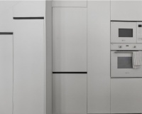 Revente - Villa - Torrevieja - Costa Blanca