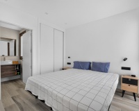 Revente - Villa - Torrevieja - Costa Blanca