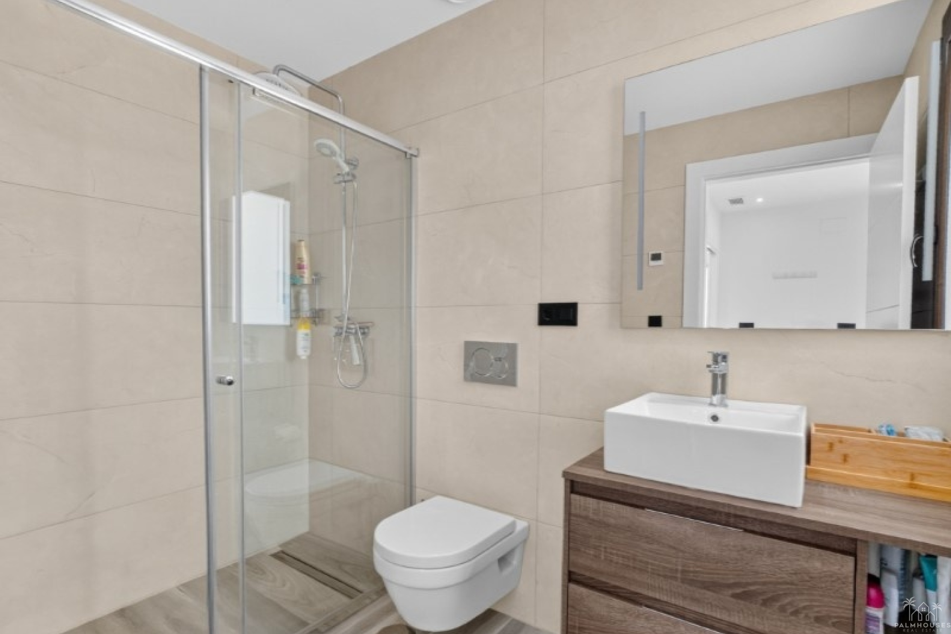Revente - Villa - Torrevieja - Costa Blanca