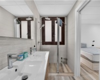 Revente - Villa - Torrevieja - Costa Blanca