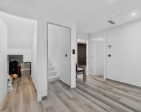 Revente - Villa - Torrevieja - Costa Blanca