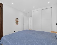 Revente - Villa - Torrevieja - Costa Blanca