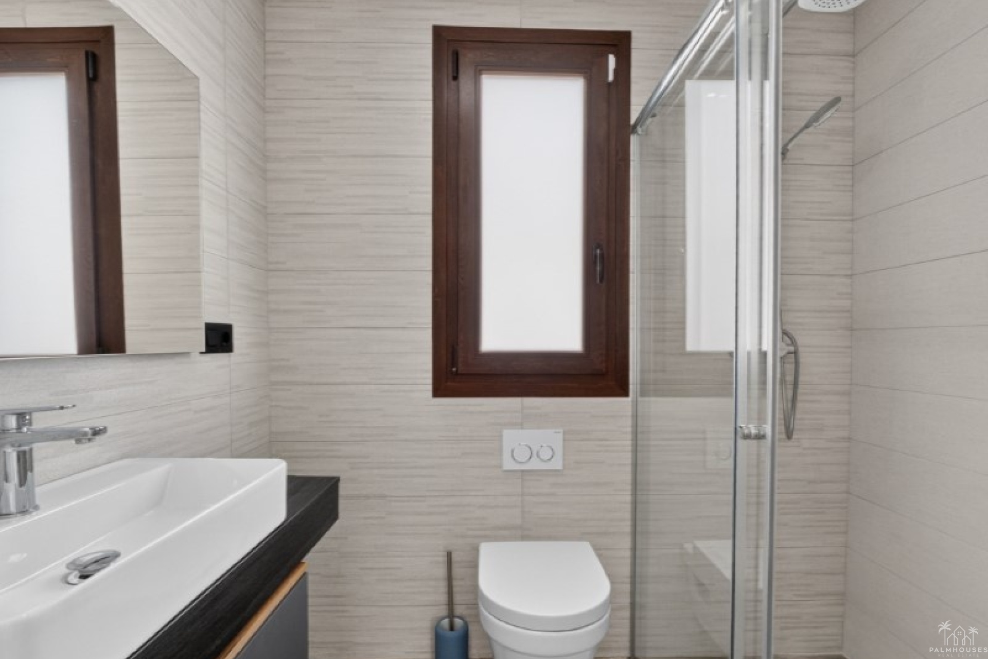 Revente - Villa - Torrevieja - Costa Blanca