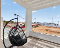 Revente - Villa - Torrevieja - Costa Blanca
