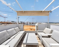 Revente - Villa - Torrevieja - Costa Blanca