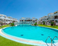 Revente - Villa - Torrevieja - Costa Blanca