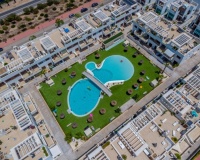 Revente - Villa - Torrevieja - Costa Blanca
