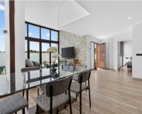 Revente - Villa - Torrevieja - Costa Blanca