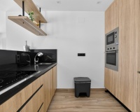 Revente - Villa - Torrevieja - Costa Blanca