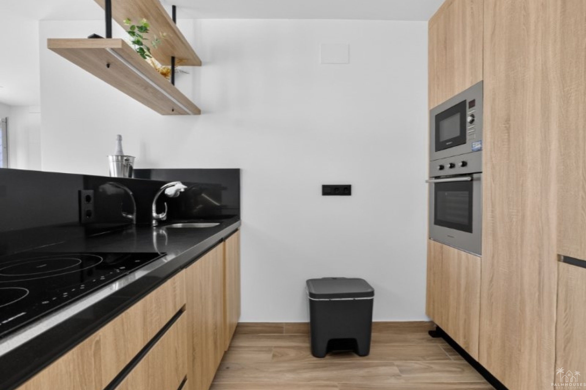 Revente - Villa - Torrevieja - Costa Blanca