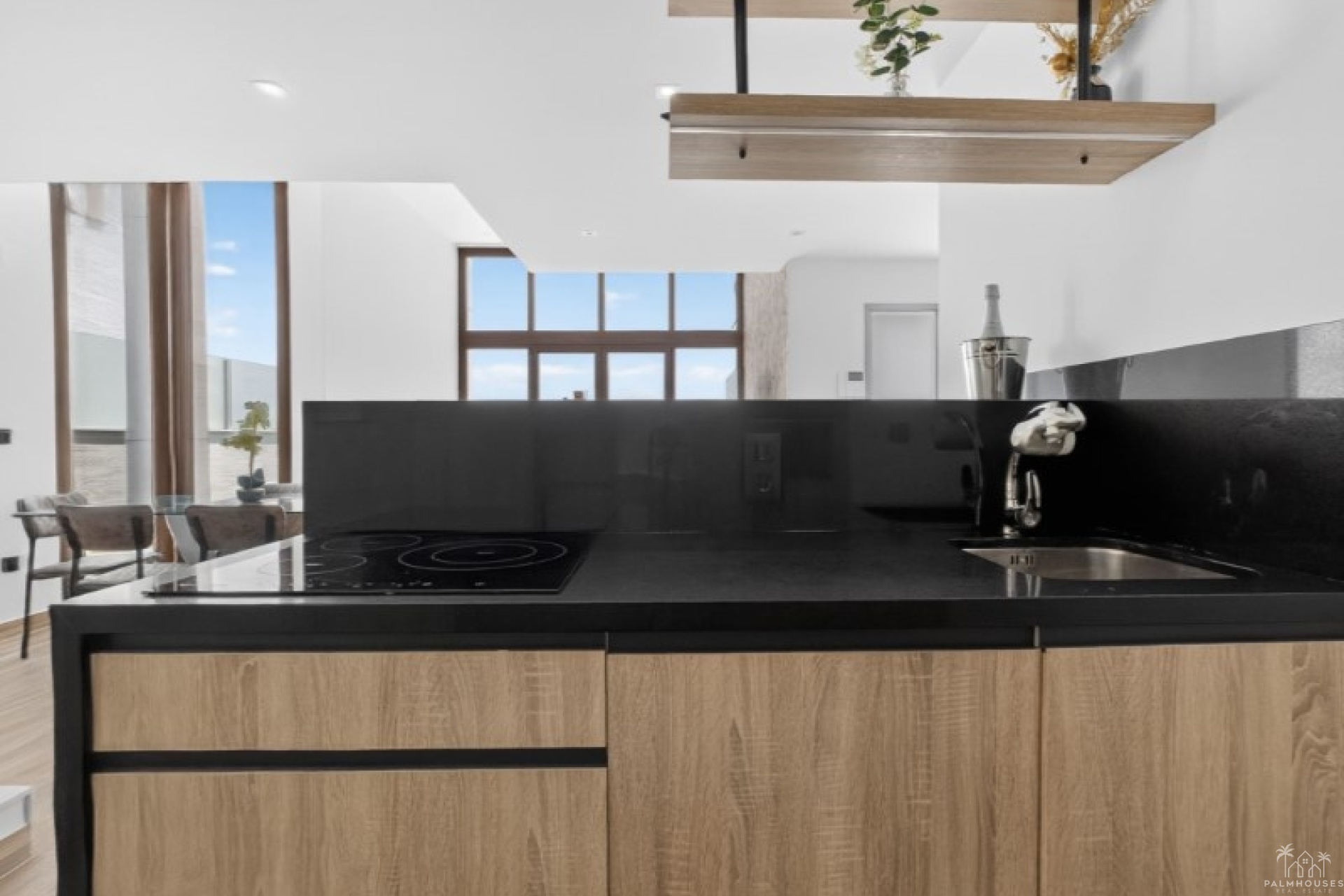 Revente - Villa - Torrevieja - Costa Blanca