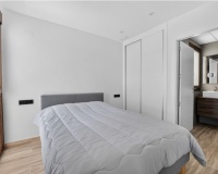 Revente - Villa - Torrevieja - Costa Blanca