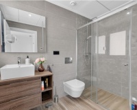 Revente - Villa - Torrevieja - Costa Blanca