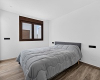 Revente - Villa - Torrevieja - Costa Blanca