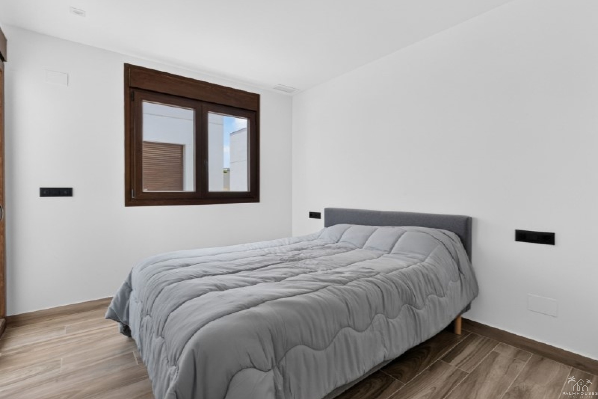 Revente - Villa - Torrevieja - Costa Blanca