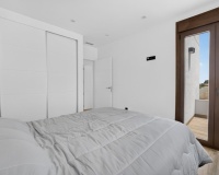 Revente - Villa - Torrevieja - Costa Blanca