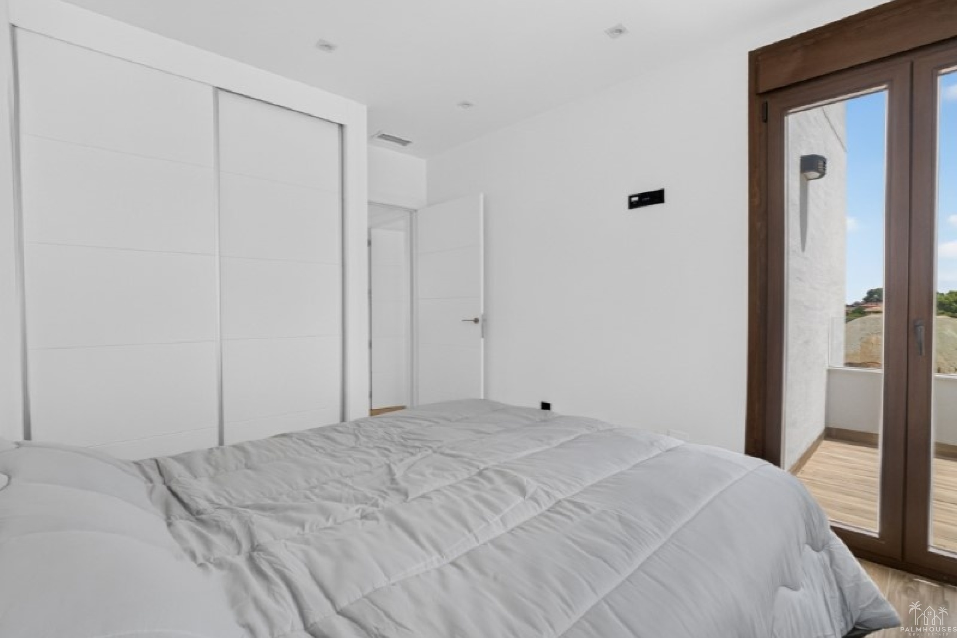 Revente - Villa - Torrevieja - Costa Blanca