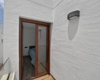 Revente - Villa - Torrevieja - Costa Blanca