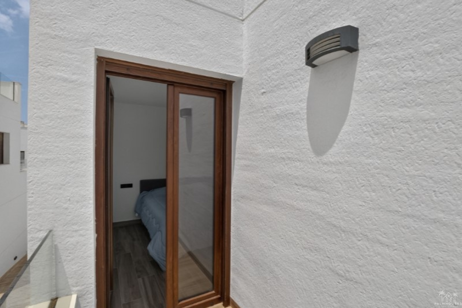 Revente - Villa - Torrevieja - Costa Blanca