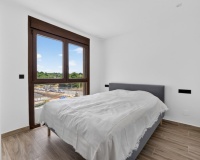 Revente - Villa - Torrevieja - Costa Blanca