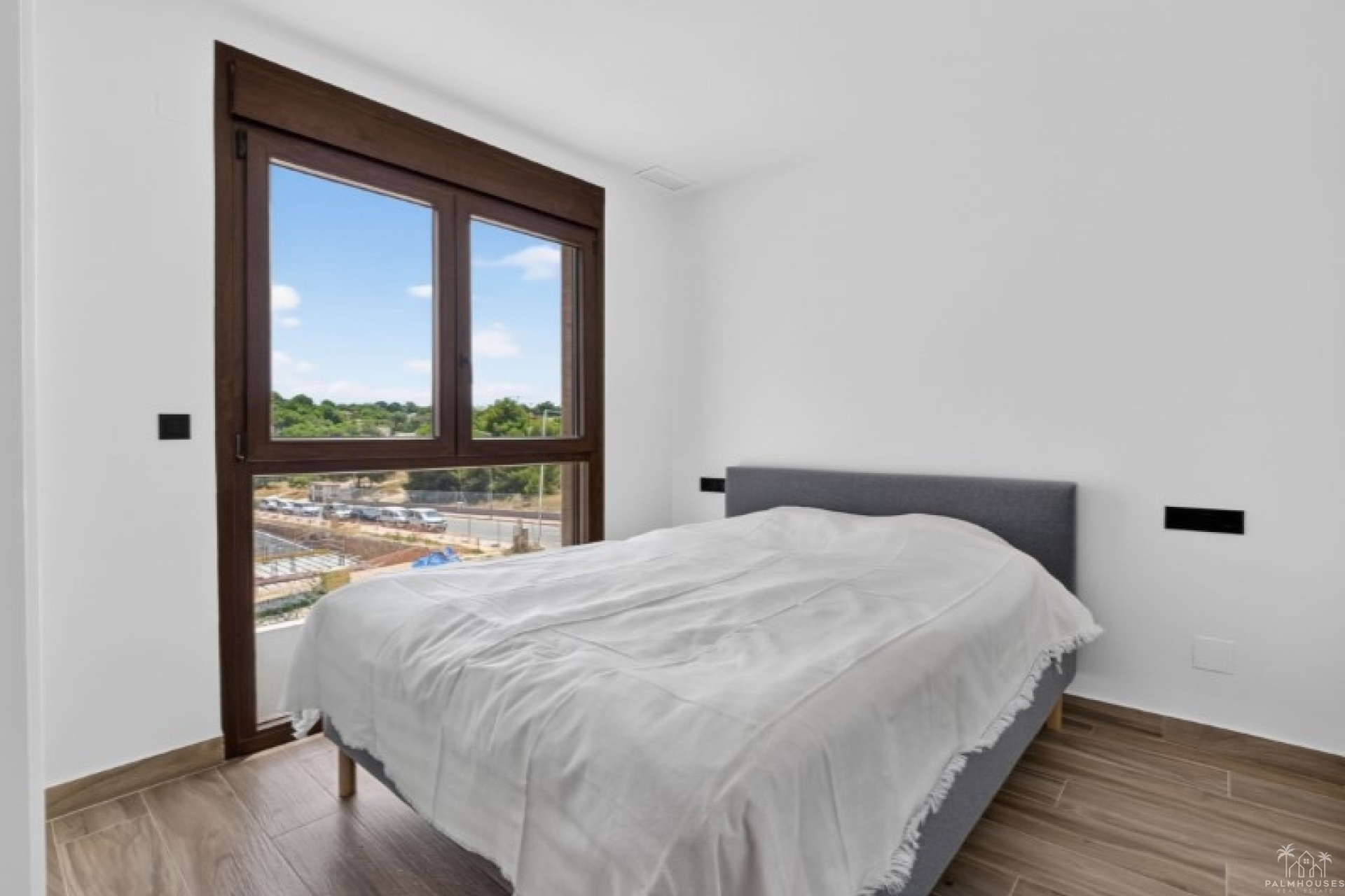 Revente - Villa - Torrevieja - Costa Blanca